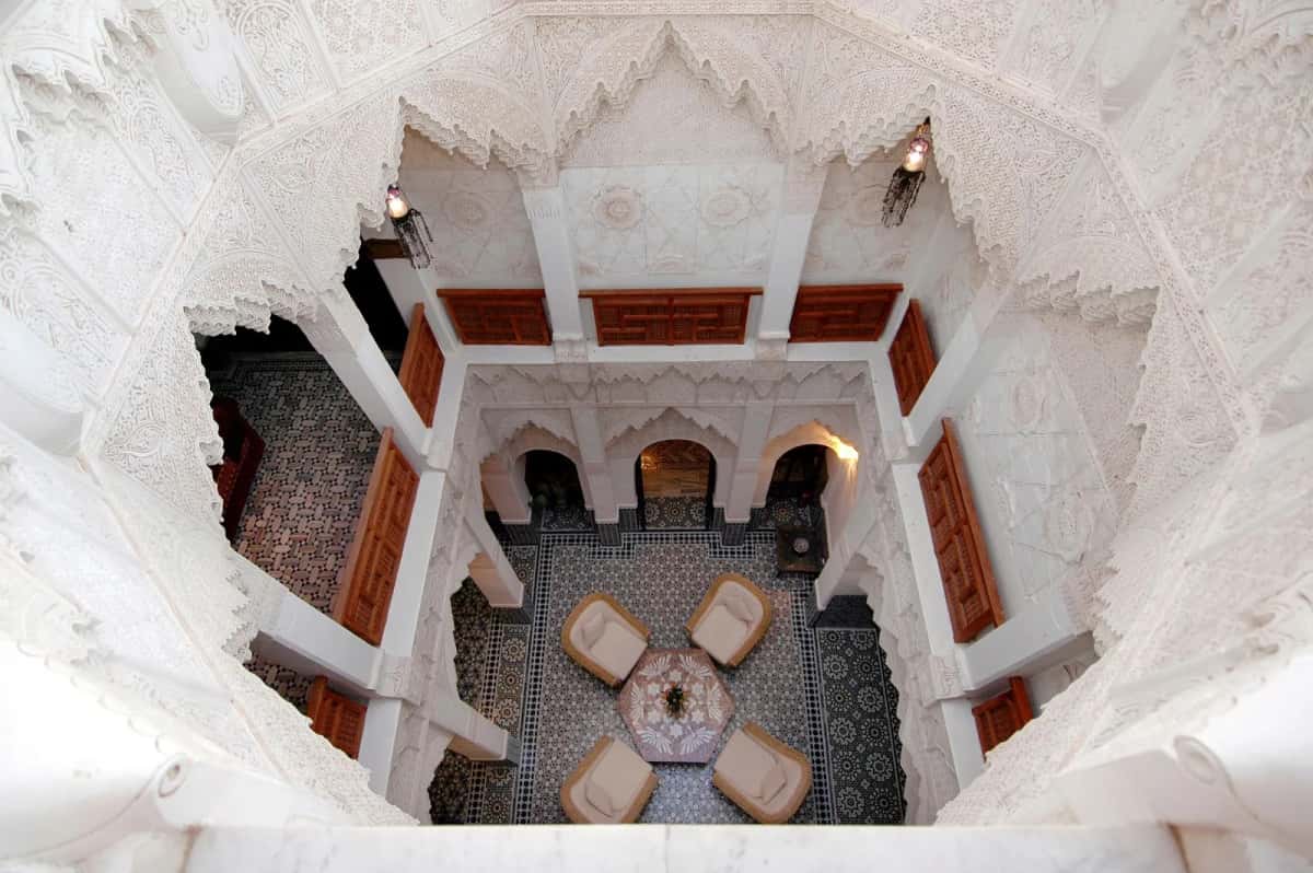 Acheter un bien immobilier au Maroc quand on est étranger